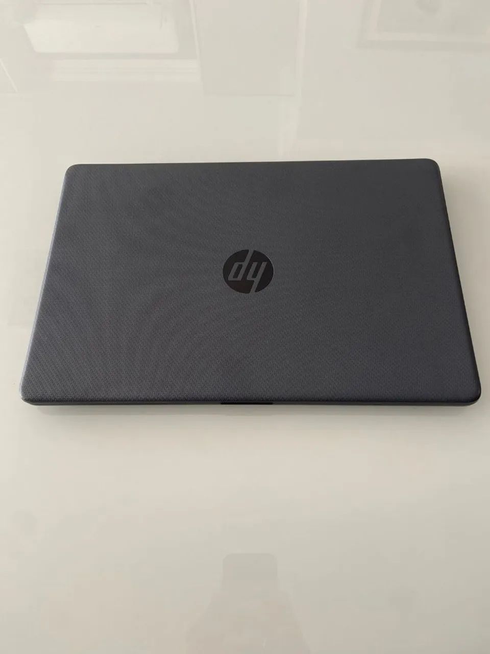Notebook HP G9 i5 12° / SSD / Garantia - Foto 4