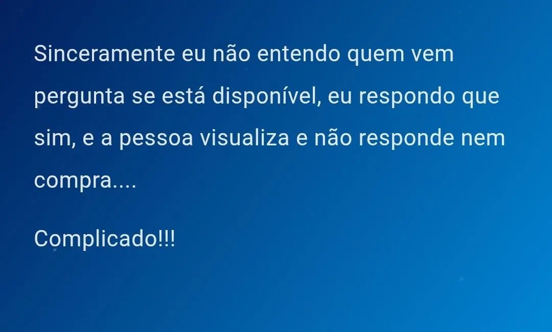 Fantasia bruxinha Infantil com capa  - Foto 2