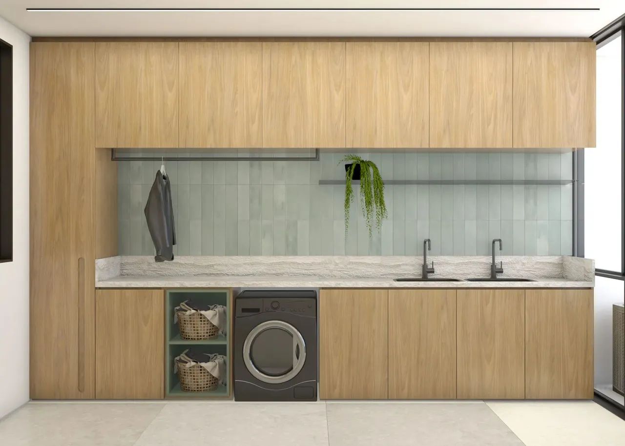 CAICARAS RESIDENCE - Foto 10