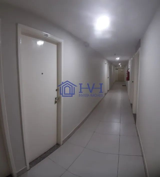 Oportunidade Loja no Centro de BH  - Foto 4