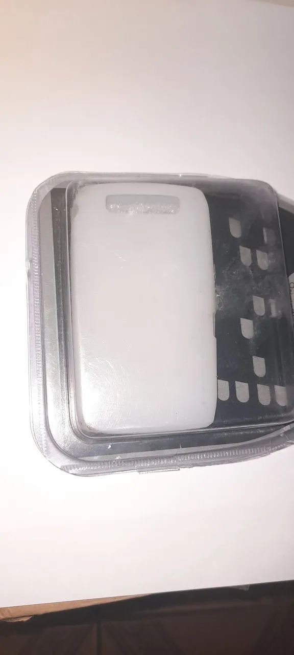 Capas blackberry storm2 9520 - Foto 3
