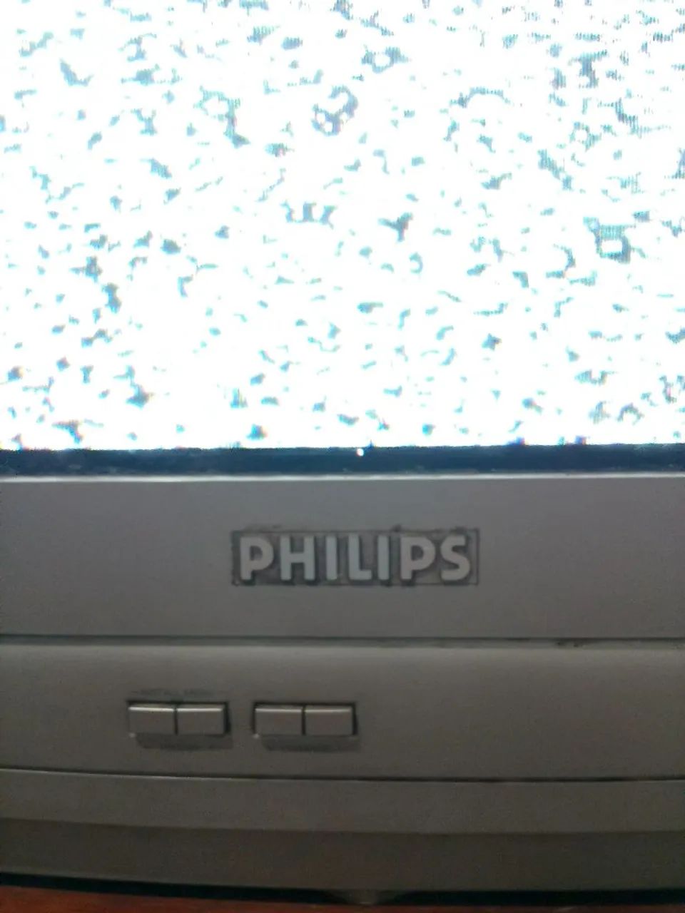 Tv Phillips  - Foto 3