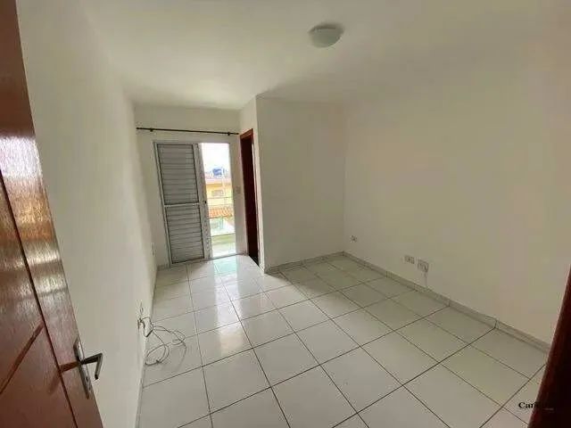 Sobrado à venda em Itaquera - Foto 5