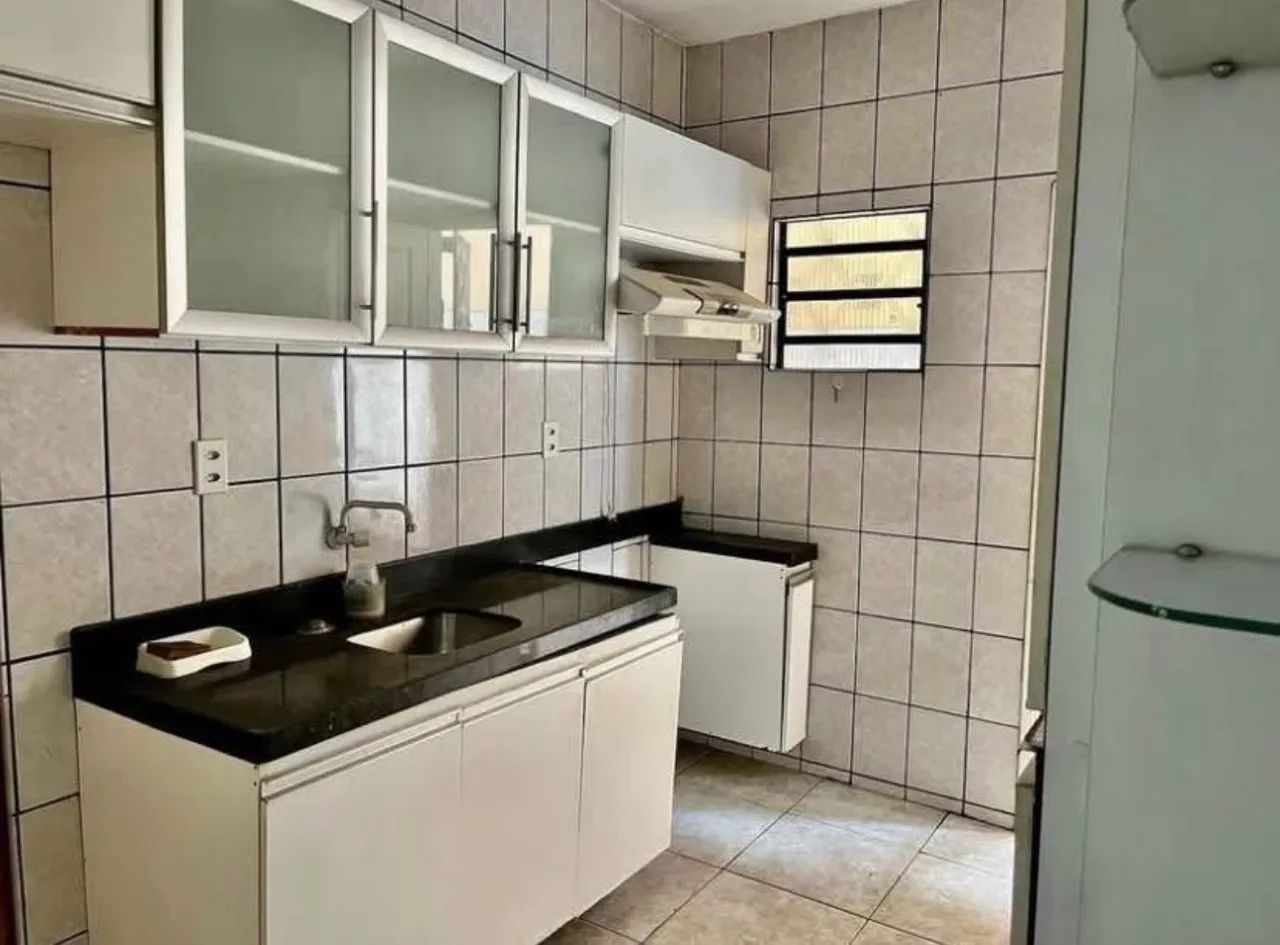 ~Casa no Jardim América  - Foto 4