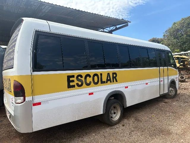 Volare W8 2006/06  80.000,00 - Foto 2