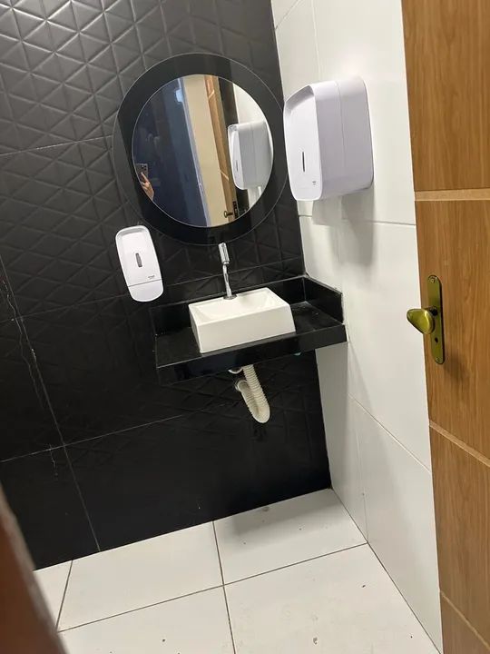 Ponto comercial pra vender - Foto 4