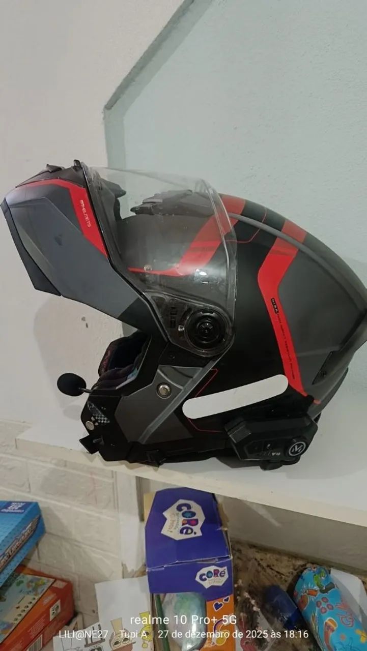 Helmet64960454223233121