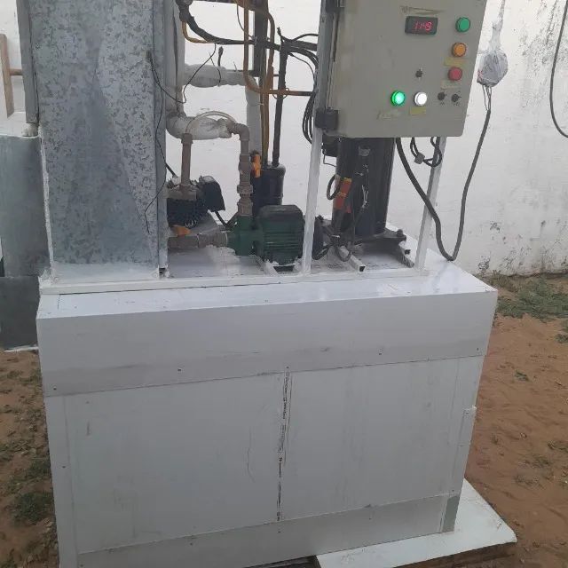 camara frigorificas - Foto 3