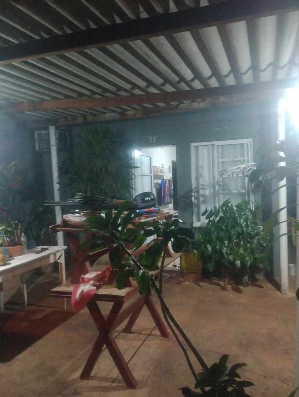 Foto - São José do Rio Preto - Parque Residencial Dignidade