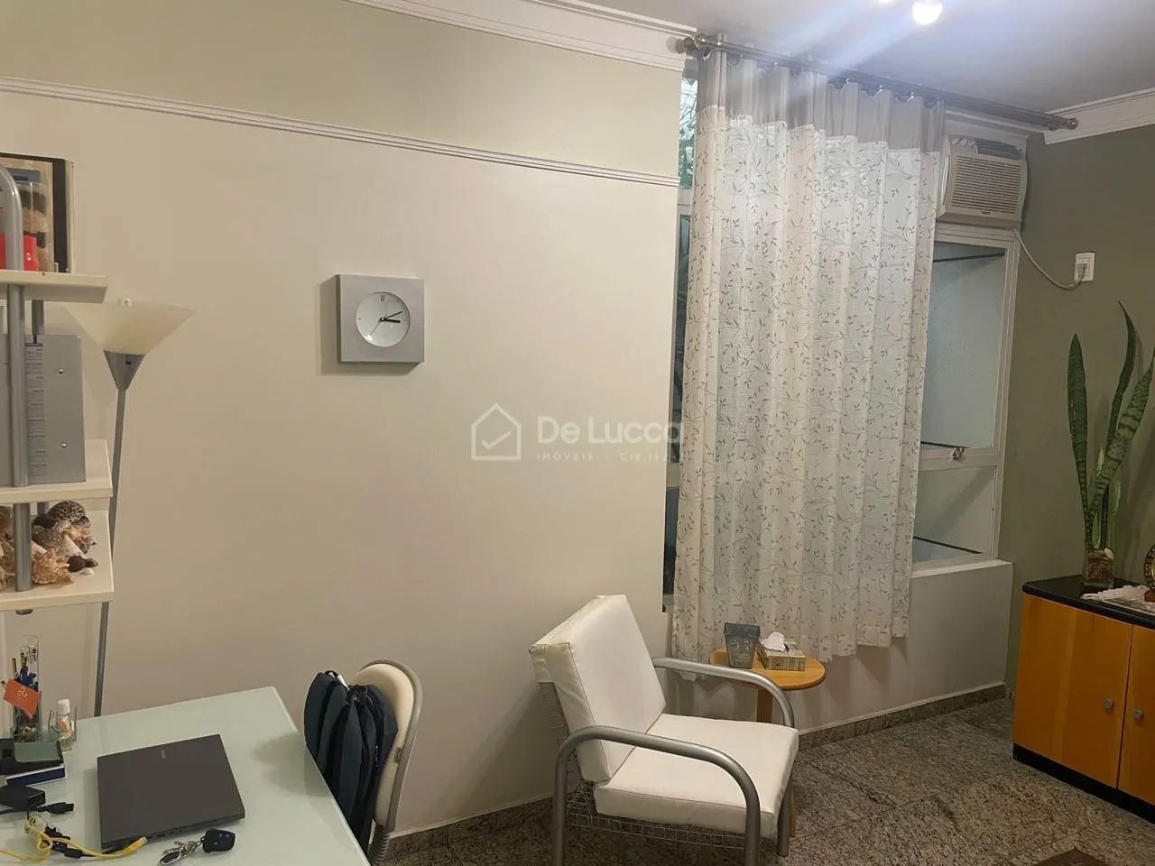 sala - Jardim Guanabara - Campinas - Foto 2