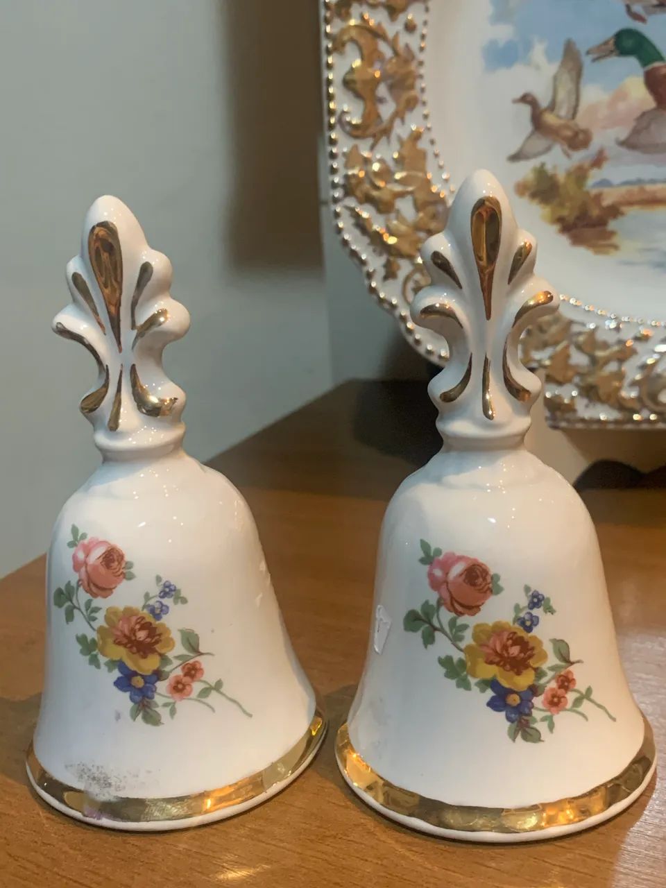 Sinos importados64169286913281122