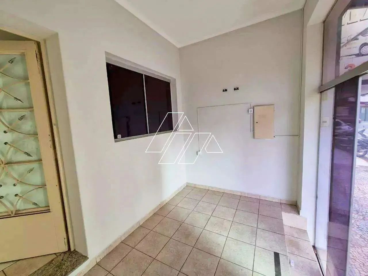 Sala para aluguel  Somenzari, Marília/SP - Foto 2