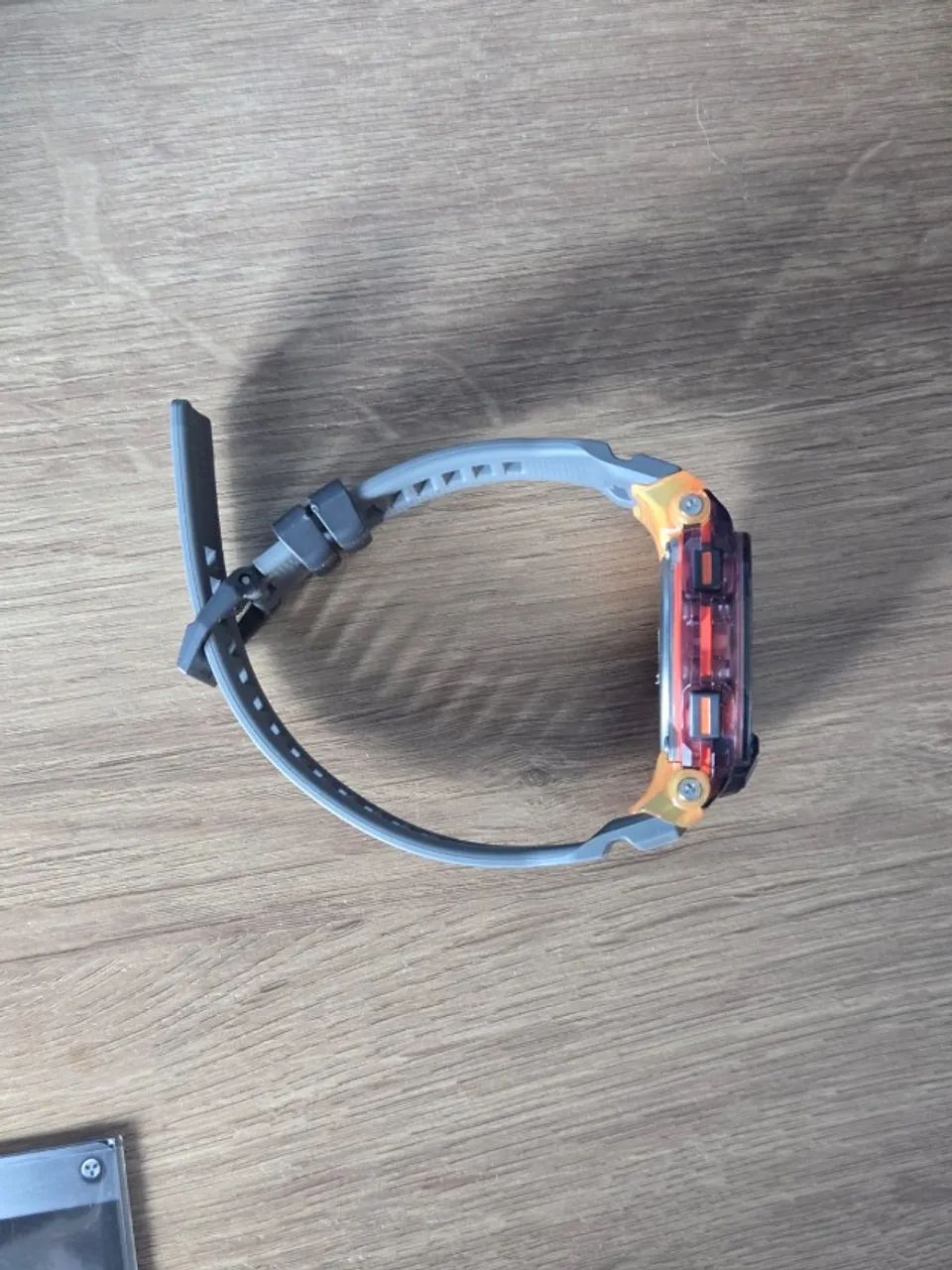 Relógio G-Shock - Foto 2