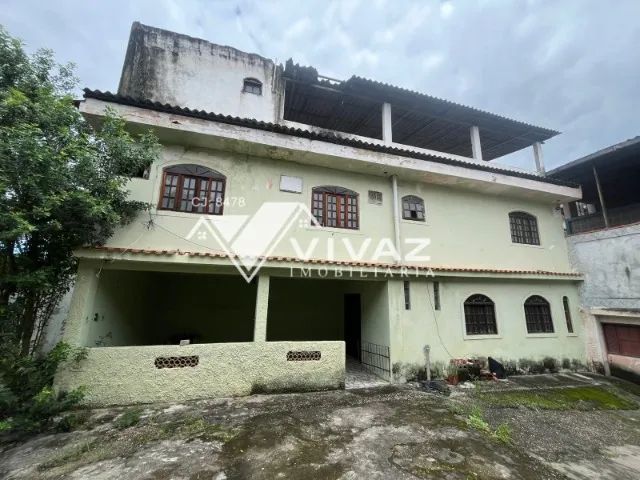 Oportunidade!! Excelente Terreno com 660m² em Pilares - Foto 5