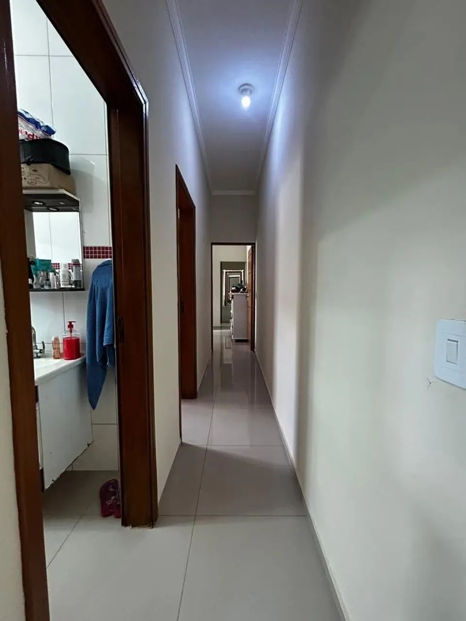 G.S - Belo imóvel a venda em Osasco.  - Foto 4