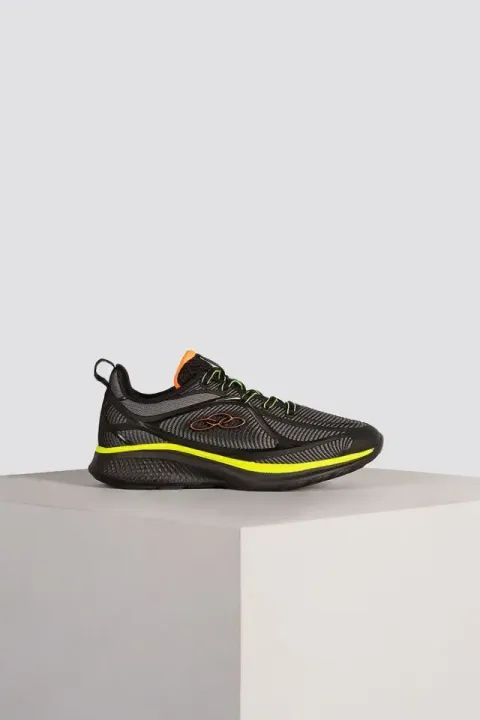 Tênis Infantil Olympikus Supremo Kids