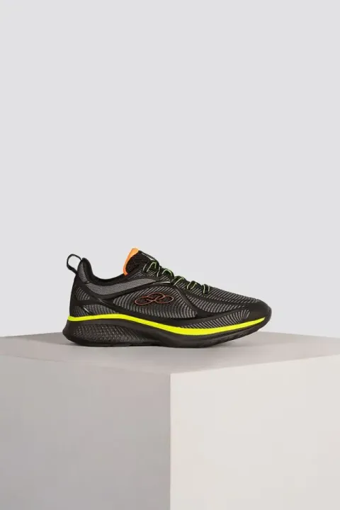 Tênis Infantil Olympikus Supremo Kids