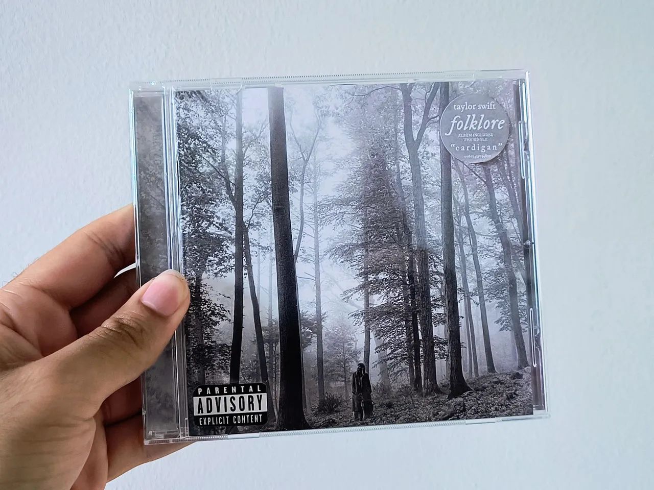 洋楽 Taylor Swift CD Taylor Swift [CD]: Amazon.com.br: CD e Vinil