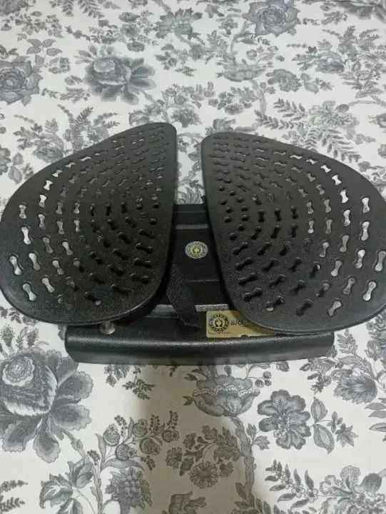 Suporte postural - Foto 3