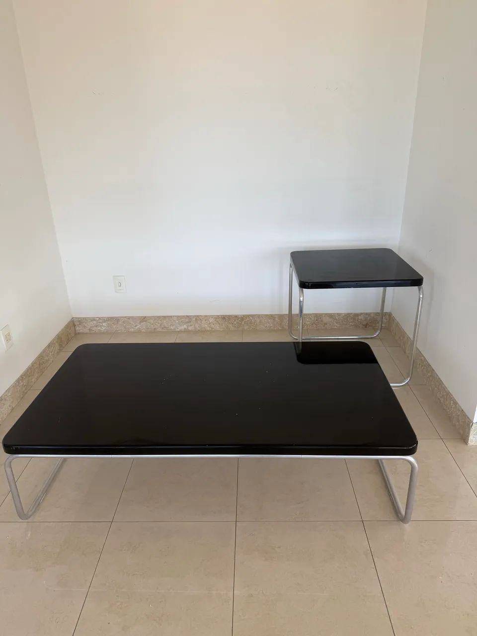 Masas de apoio  - Foto 3