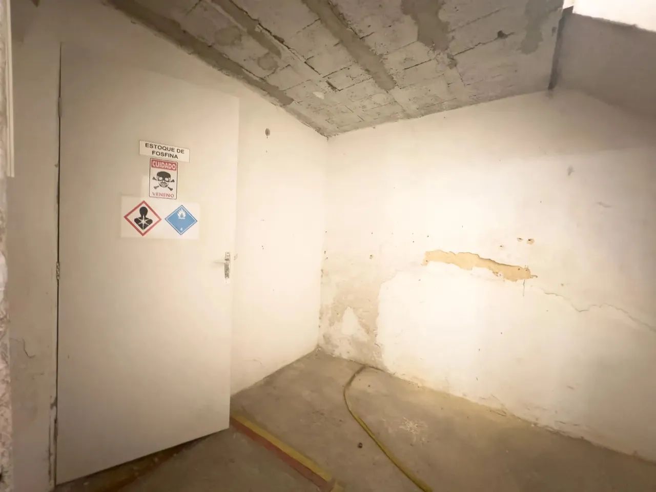 Galpão à Venda com 780m² na Rua da Aurora, - Foto 12