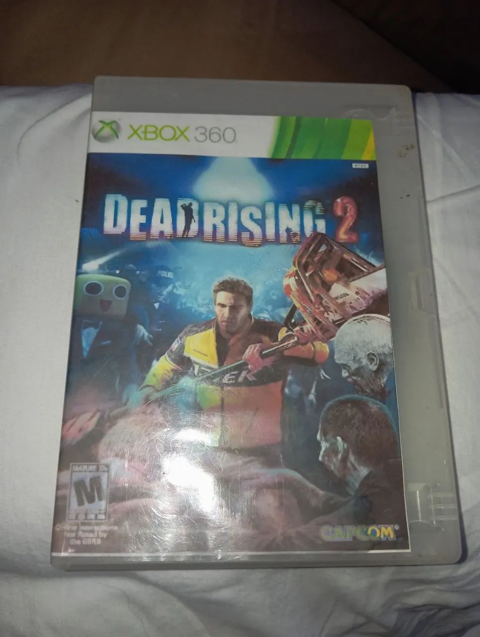 Jogos xbox64303755059202122