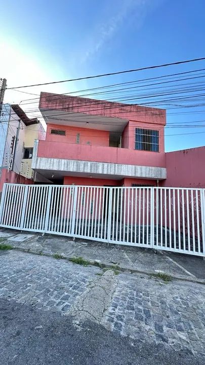 IMÓVEL COMERCIAL NO BAIRRO LUZIA # - Foto 3