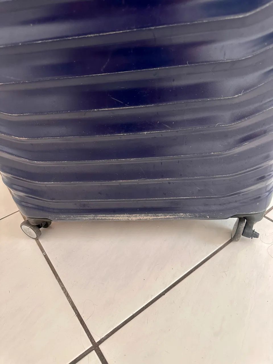 MALA SAMSONITE - Foto 5