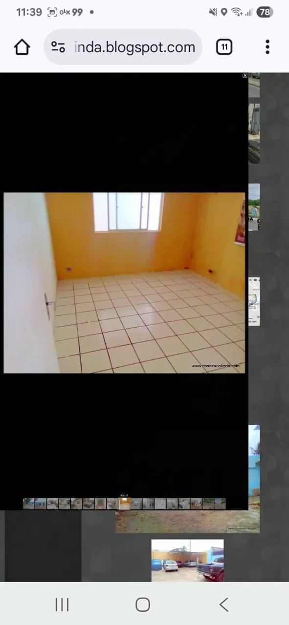 Casa para Alugar no Carnaval 2026 - Olinda/PE ? - Foto 5