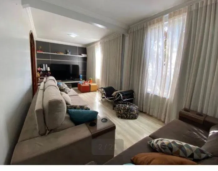 Vendo ótima casa no setor tradicional