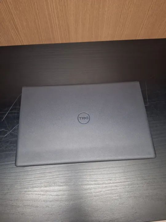 Notebook Dell Inspiron 15 - Foto 2