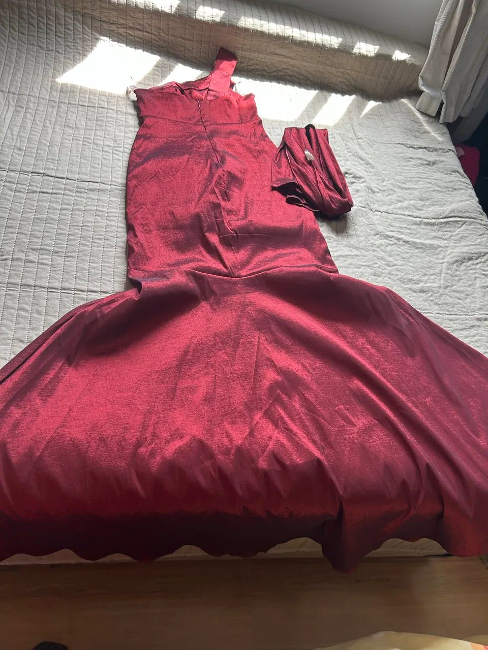 Vestido de festa!  - Foto 2