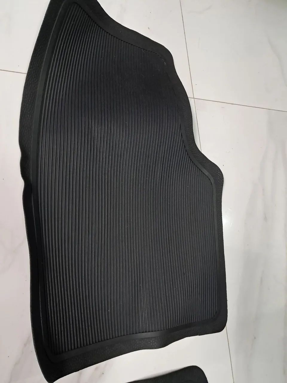 Tapete de carro - Foto 5