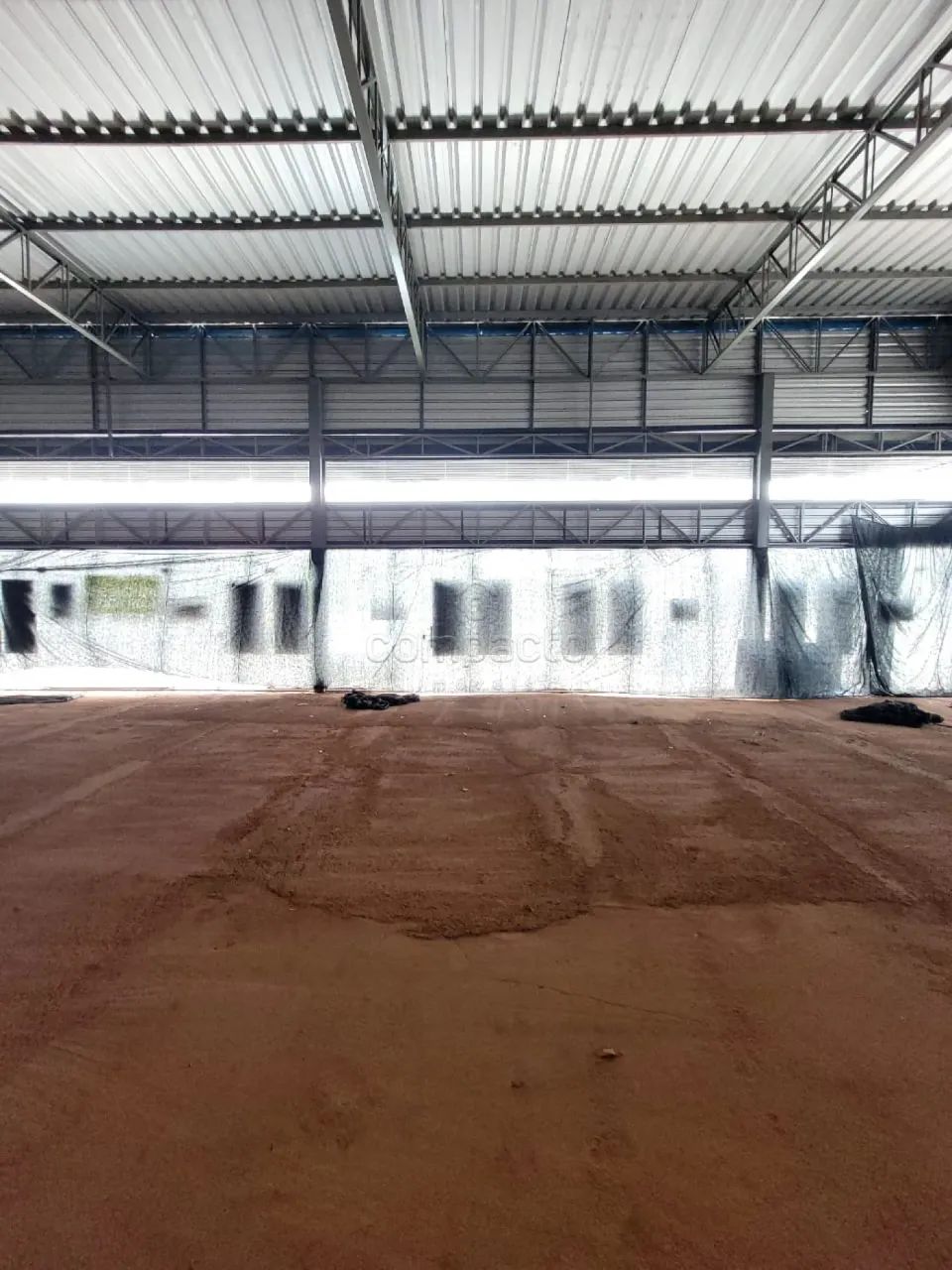 Comercial SalaLoja Condomínio em São José do Rio Preto - Foto 2