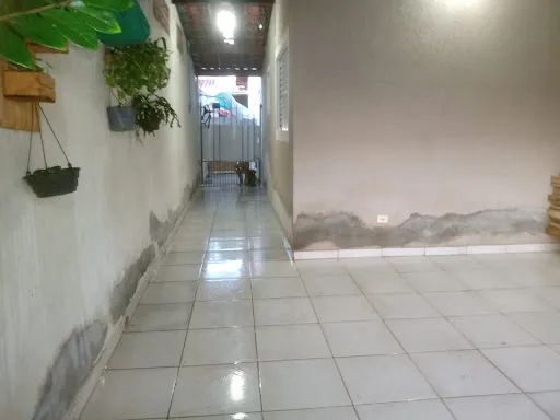 Casa Zona Sul com 2 Dormitórios sendo 1 Suíte à venda por R$ 380.000 - Jardim Torrão de Ou - Foto 5