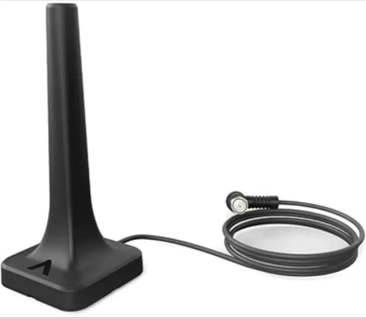 Antena Digital  - Foto 3