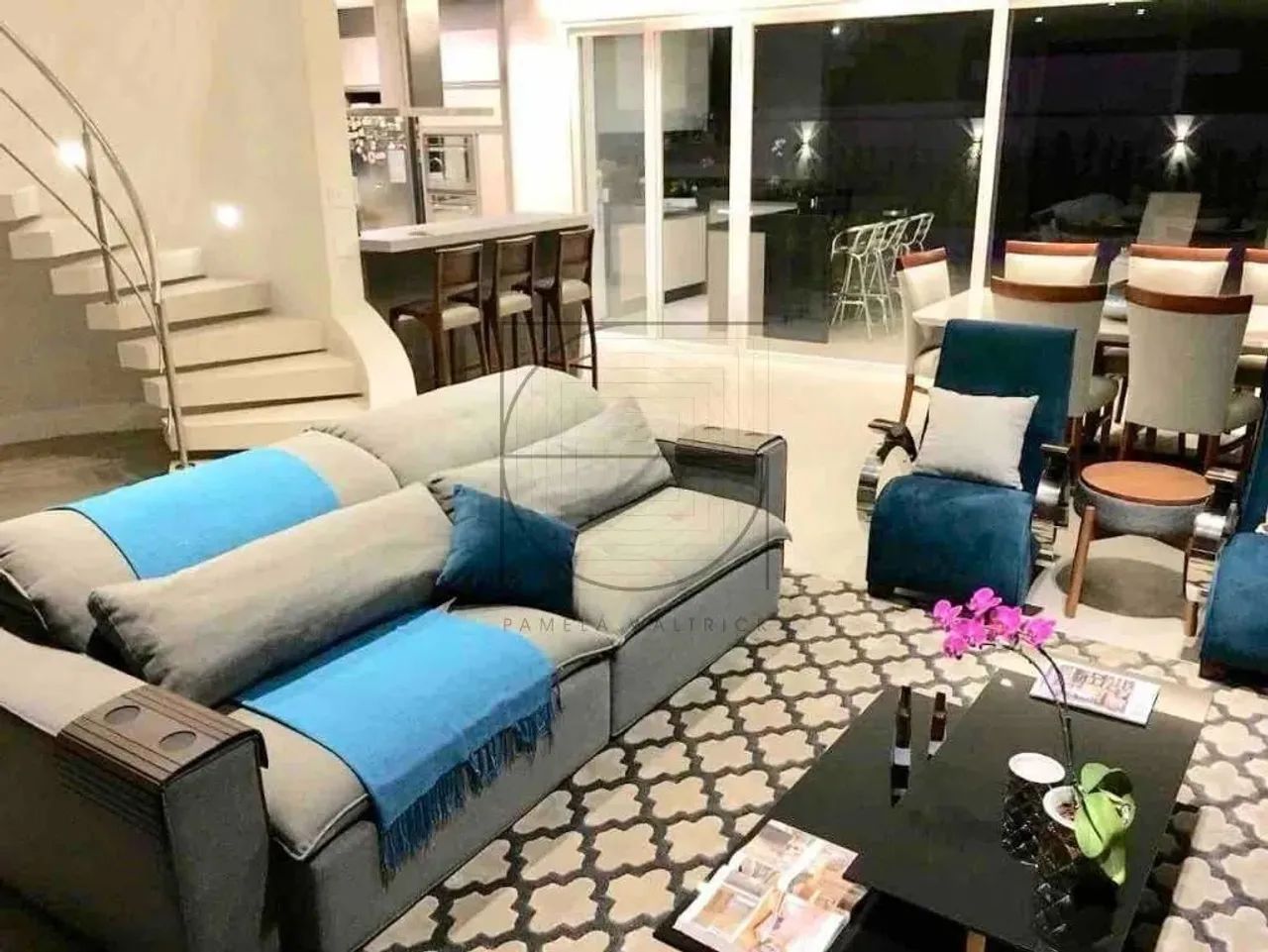 Casa em Jurerê - Foto 5