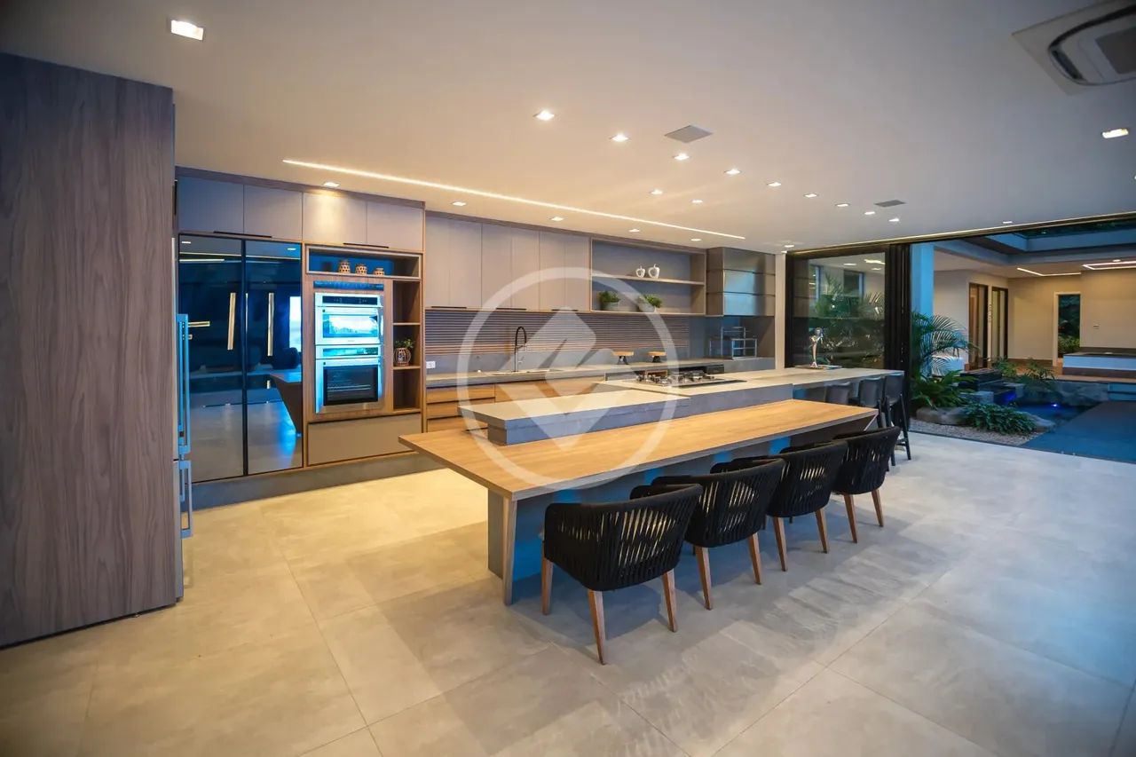 Módulo 16 - 7 suítes codigo: 133398 - Foto 5