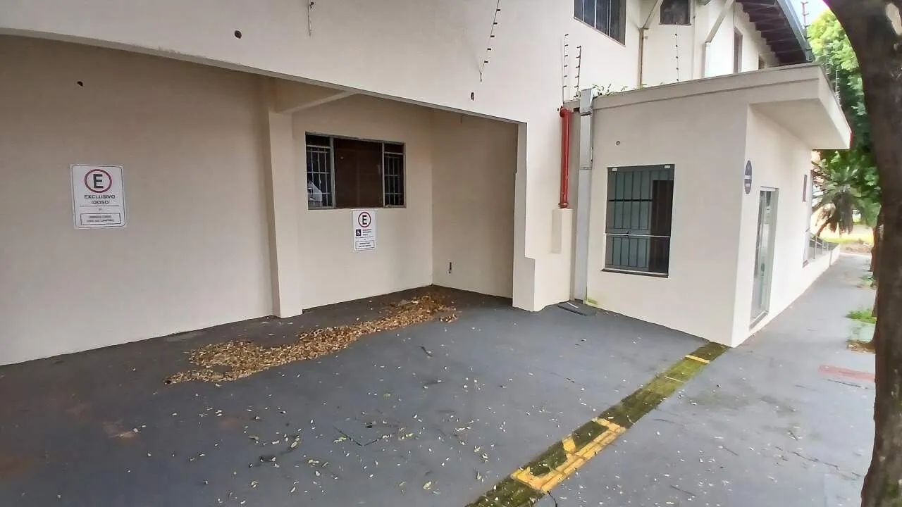 Imóvel comercial no Bairro Cabreúva - Foto 3