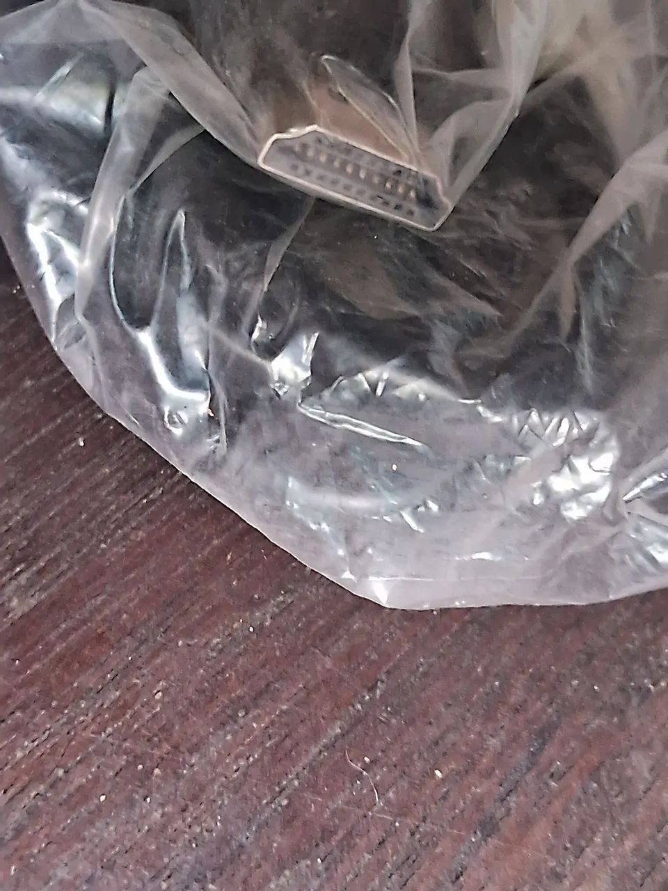 FONTE 12V PARA MODEM - Foto 3
