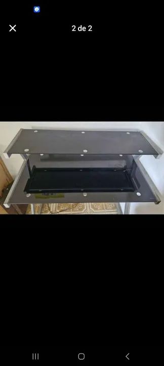 Mesa de vidro64386065144961121