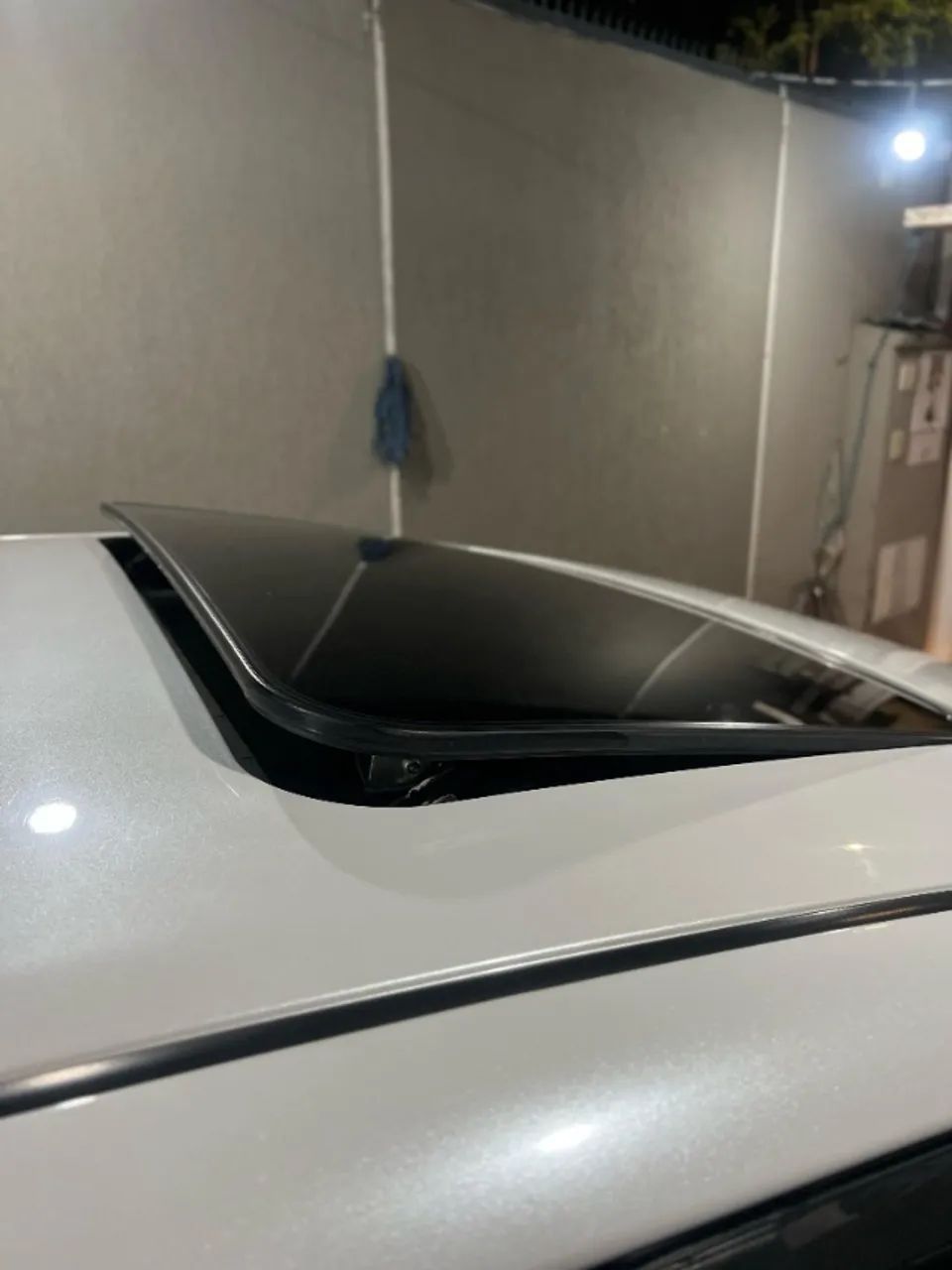 Toyota Yaris 2021/2022 - Foto 4