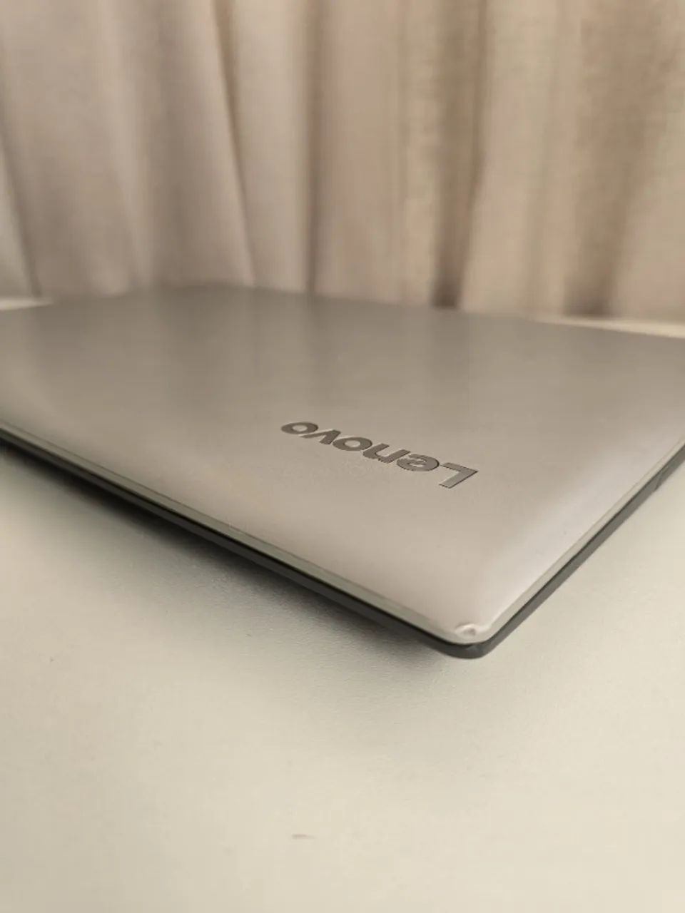 Notebook Lenovo i7, 16GB RAM, HD 2TB, SSD 1TB + Placa de Vídeo Dedicada | Ótimo estado! - Foto 3
