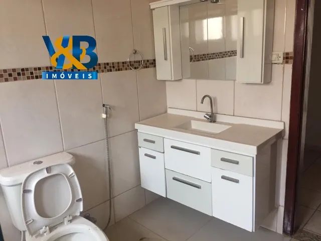 Casa à venda - Nova Ourinhos - Foto 5