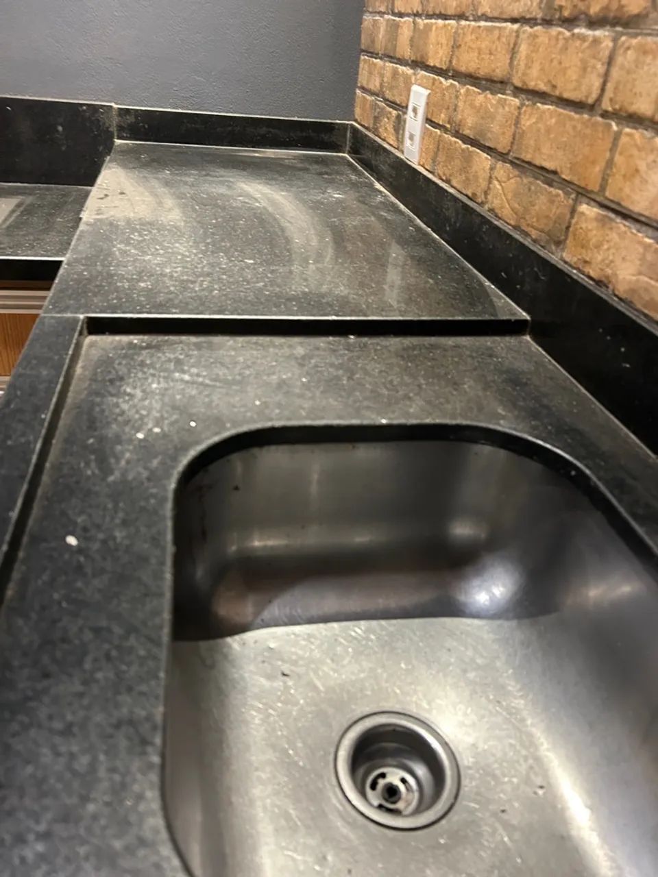 Cozinha MDF - Foto 5