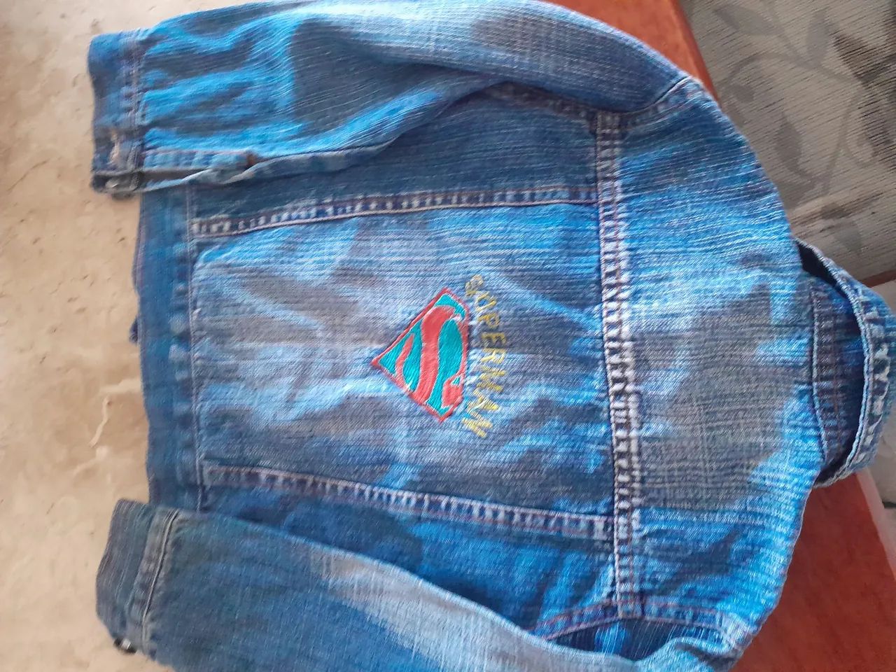 Quite meninio64860944983937123