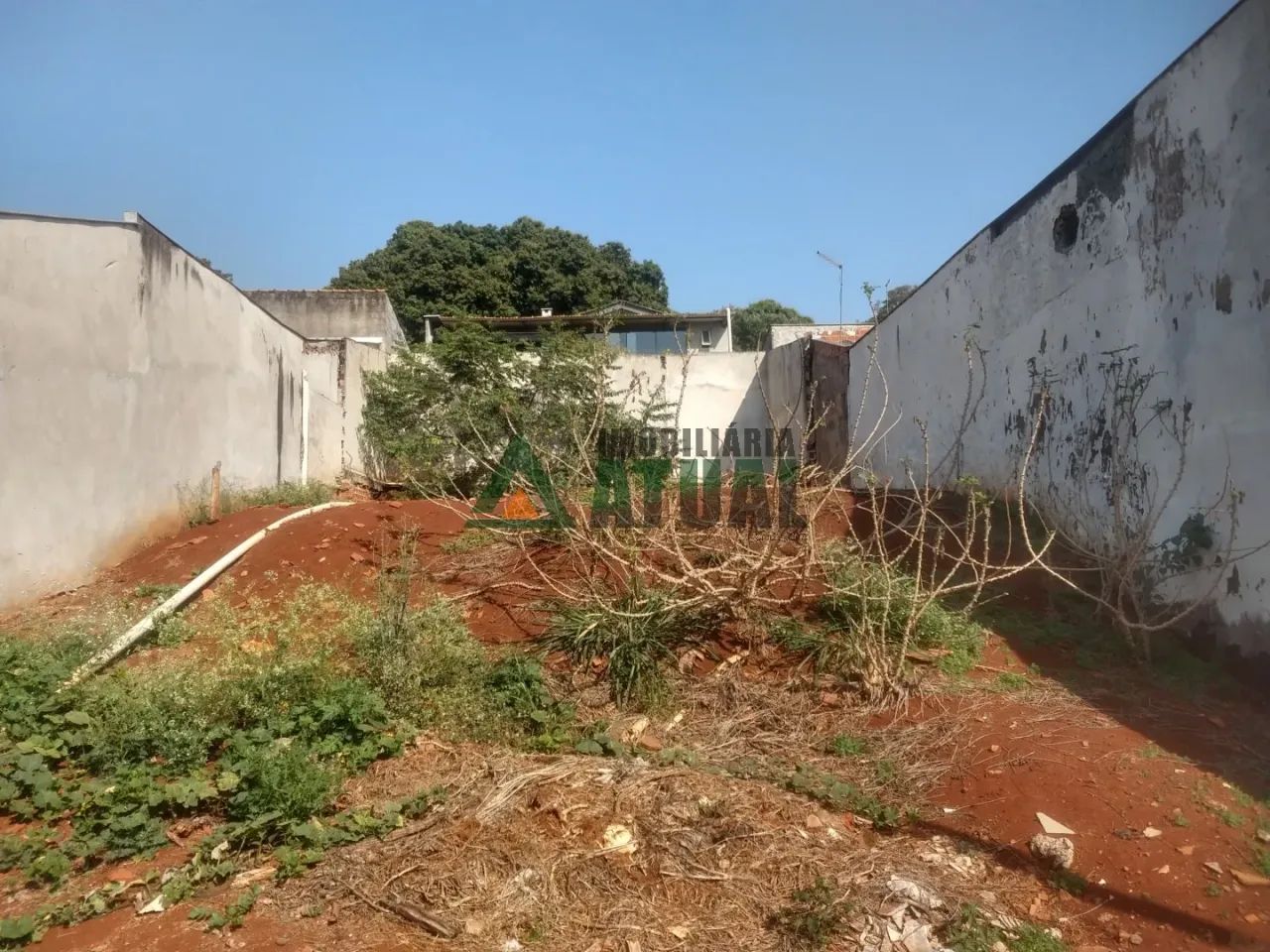 Terreno com 250 m² na região Oeste de Londrina - Foto 3