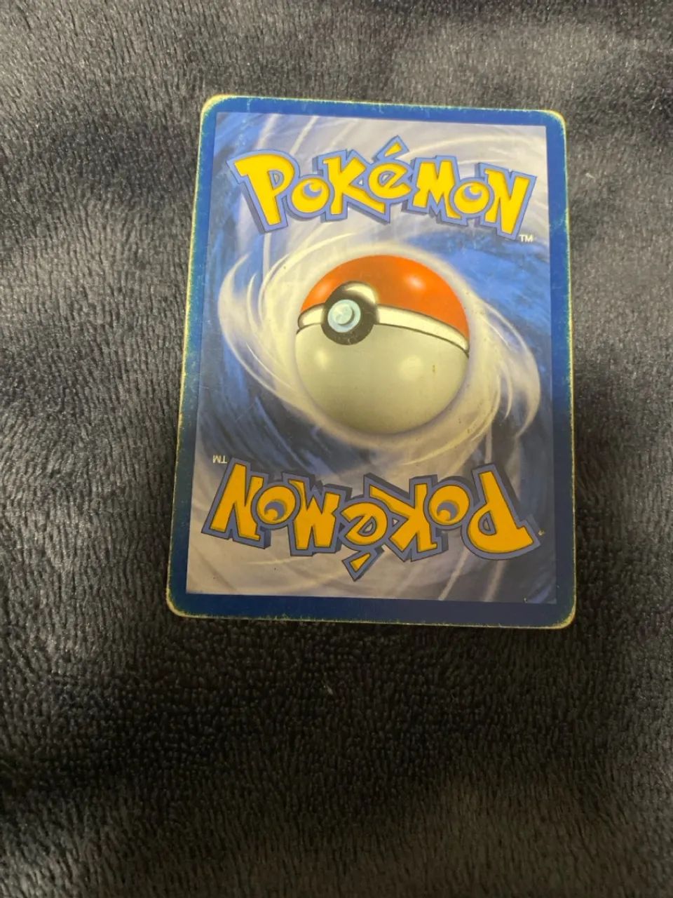 Carta Pokémon Zeraora V - SWSH263 - Foto 2