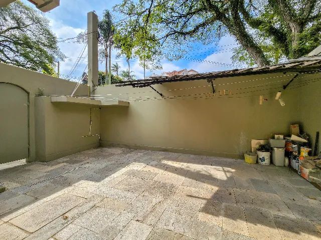 Casa com cinco suítes no Morumbi - 900m²       - Foto 3