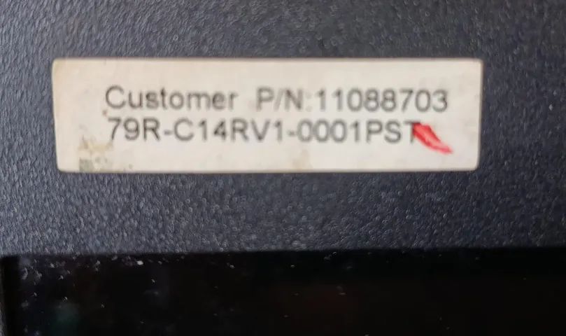 Notebook POSITIVO - Foto 5